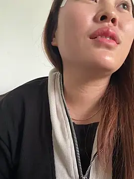 Bayby-xxx online show from 02/03/26, 08:52