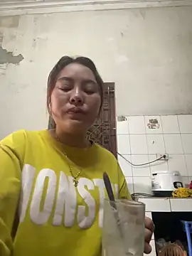 Bayby-xxx online show from 02/19/26, 02:40