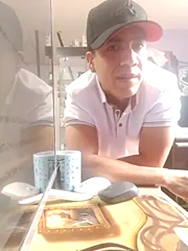 Snapshot of jheico_collins chatting on 01/14/26, 05:29 jheico collins online show from 01/14/26, 05:29