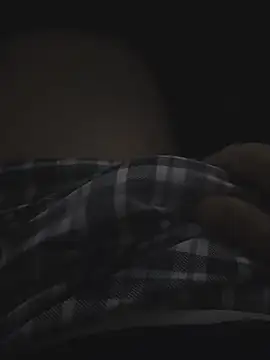 bombeirocasado2 online show from 07/19/26, 02:59