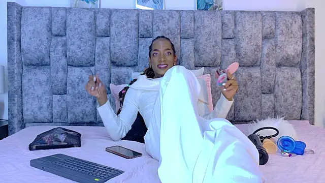 samirths boy  online show from 02/01/26, 07:12