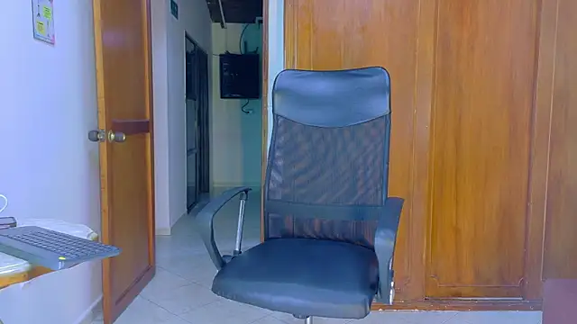 samirths boy  online show from 03/28/26, 10:09