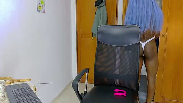 samirths boy  online show from 05/11/26, 07:00