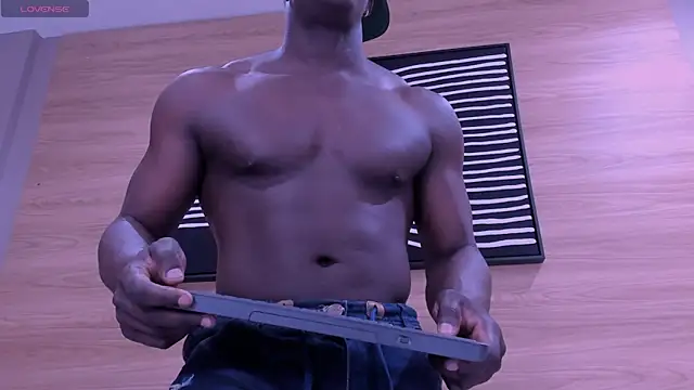 Snapshot of friendslymens chatting on 03/03/26, 07:09 friendslymens online show from 03/03/26, 07:09