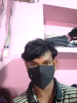 hotcopuleandsweet online show from 02/24/26, 03:54