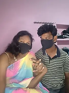 hotcopuleandsweet online show from 02/25/26, 04:55