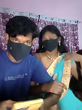 hotcopuleandsweet online show from 02/27/26, 04:40