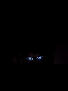 hotcopuleandsweet online show from 03/11/26, 05:02