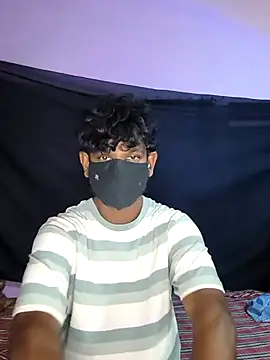 hotcopuleandsweet online show from 03/27/26, 10:26