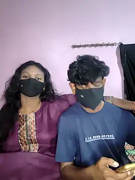 hotcopuleandsweet online show from 03/30/26, 03:18