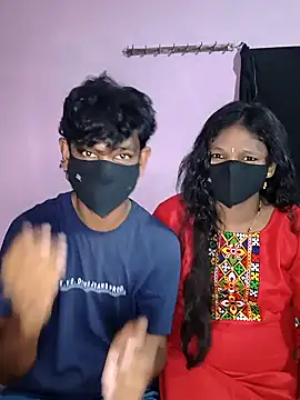 hotcopuleandsweet online show from 03/30/26, 03:57