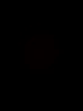 hotcopuleandsweet online show from 04/04/26, 04:15