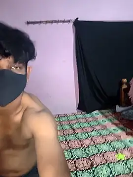 hotcopuleandsweet online show from 04/05/26, 04:04