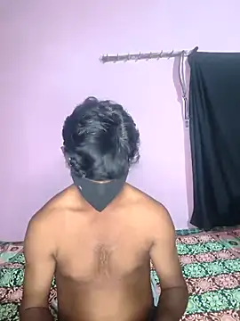 hotcopuleandsweet online show from 04/07/26, 04:51