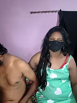 hotcopuleandsweet online show from 04/09/26, 04:23