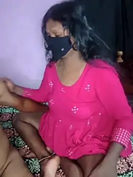 hotcopuleandsweet online show from 04/19/26, 06:10