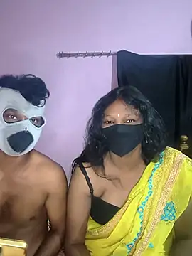 hotcopuleandsweet online show from 04/20/26, 11:50