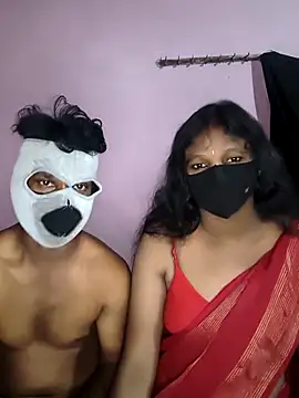 hotcopuleandsweet online show from 04/21/26, 05:25