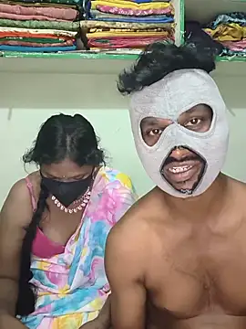hotcopuleandsweet online show from 06/20/26, 04:32