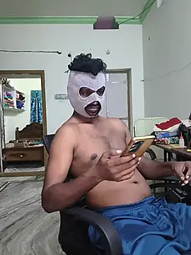 hotcopuleandsweet online show from 06/28/26, 01:00