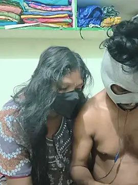 hotcopuleandsweet online show from 07/02/26, 10:49