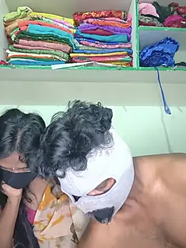 hotcopuleandsweet online show from 07/09/26, 05:22