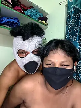 hotcopuleandsweet online show from 07/17/26, 04:56