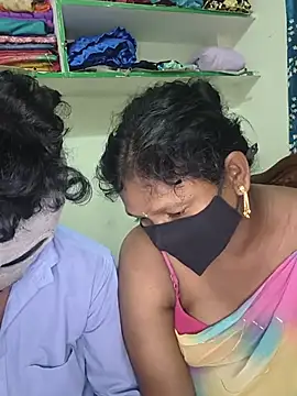 hotcopuleandsweet online show from 07/19/26, 04:11