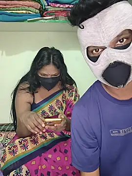 hotcopuleandsweet online show from 07/22/26, 05:21