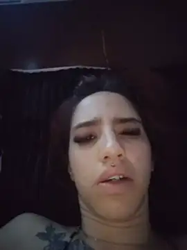 elodie rouge online show from 06/04/26, 10:43
