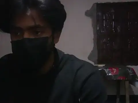 yonjiyohane online show from 02/15/26, 06:59