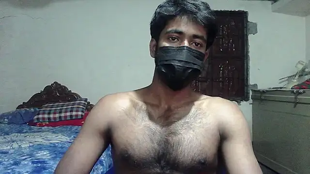 yonjiyohane online show from 03/06/26, 06:48