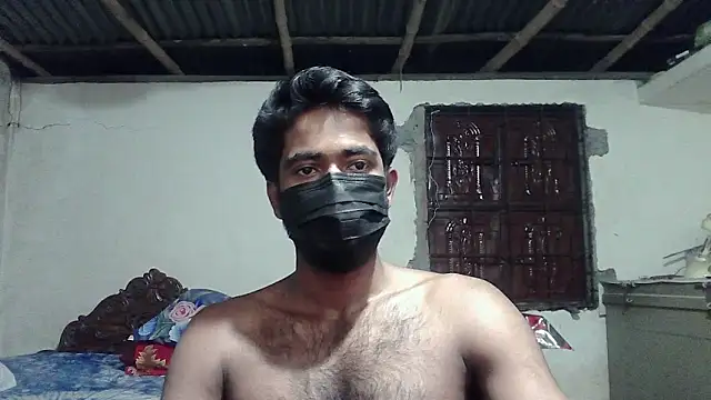 yonjiyohane online show from 03/08/26, 08:45