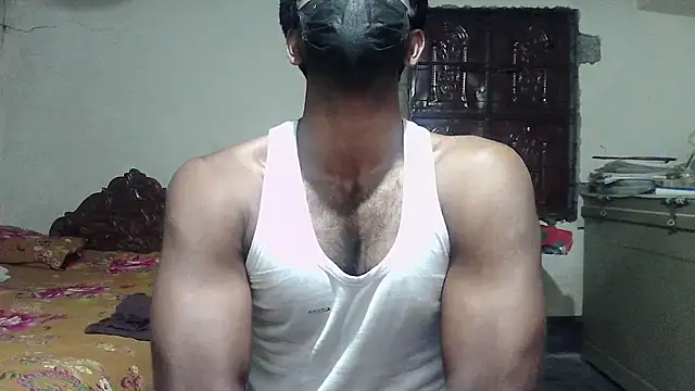 yonjiyohane online show from 03/17/26, 08:34