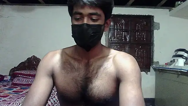 yonjiyohane online show from 03/20/26, 08:25