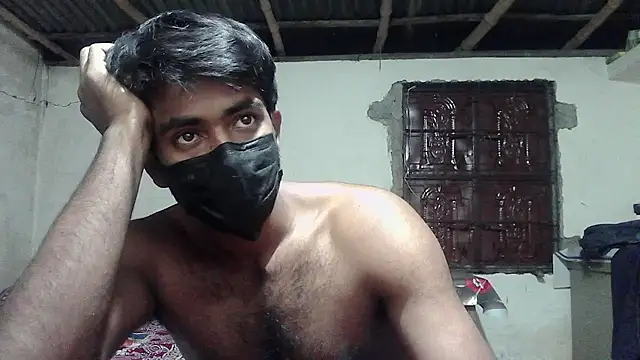 yonjiyohane online show from 03/24/26, 08:25