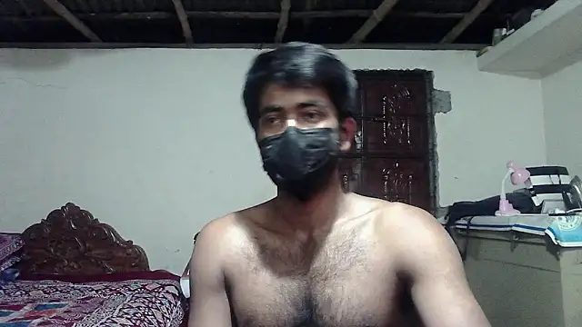 yonjiyohane online show from 03/26/26, 09:20