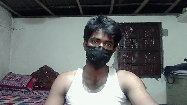 yonjiyohane online show from 03/29/26, 09:37