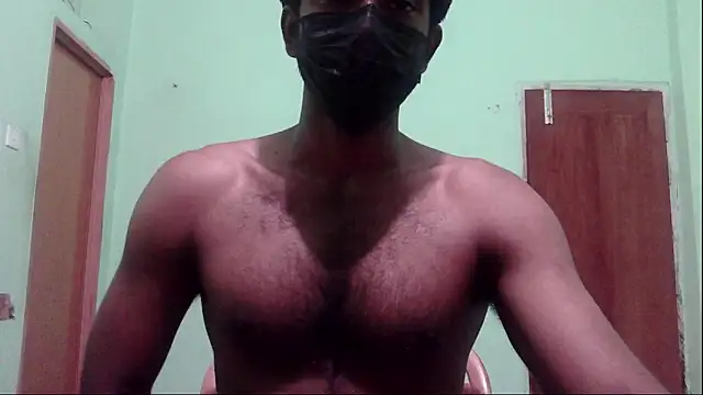 yonjiyohane online show from 04/02/26, 07:55