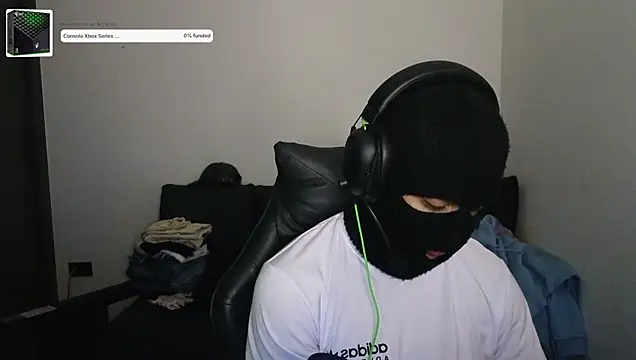 cash master888 online show from 02/01/26, 10:36