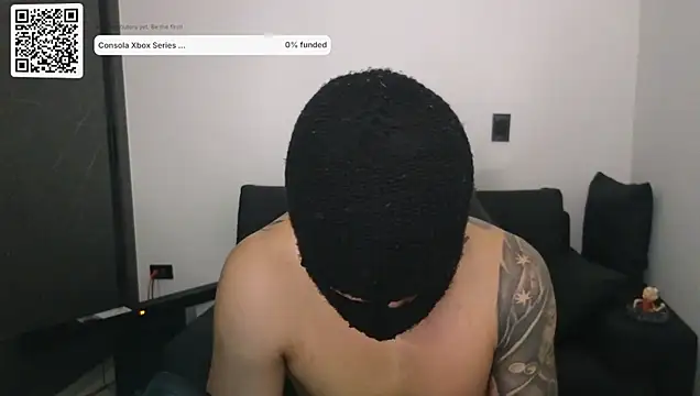 cash master888 online show from 02/03/26, 06:40