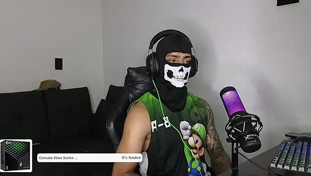 cash master888 online show from 02/07/26, 07:45