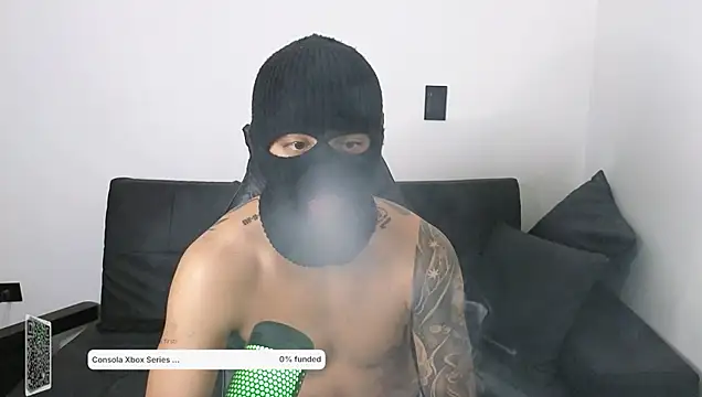 cash master888 online show from 02/11/26, 01:27