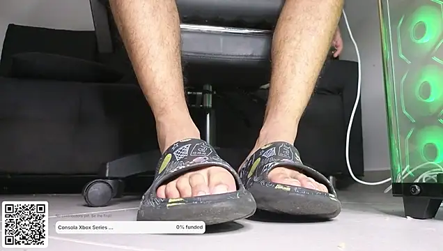 cash master888 online show from 02/20/26, 12:51