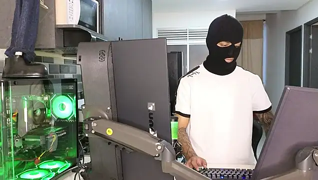 cash master888 online show from 02/22/26, 11:09