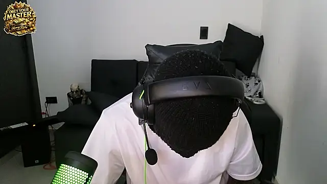 cash master888 online show from 03/13/26, 01:51