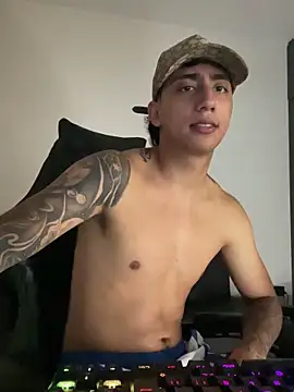 cash master888 online show from 03/26/26, 03:50