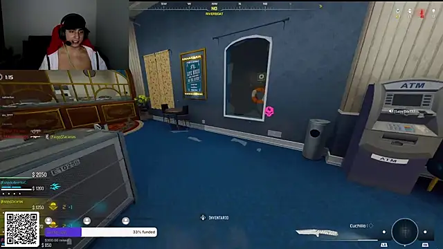 cash master888 online show from 04/08/26, 01:49