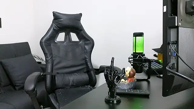 cash master888 online show from 04/09/26, 01:49