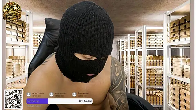 cash master888 online show from 04/10/26, 01:49